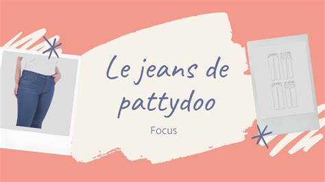 paddy doo|pattydoo youtube jeans 4.